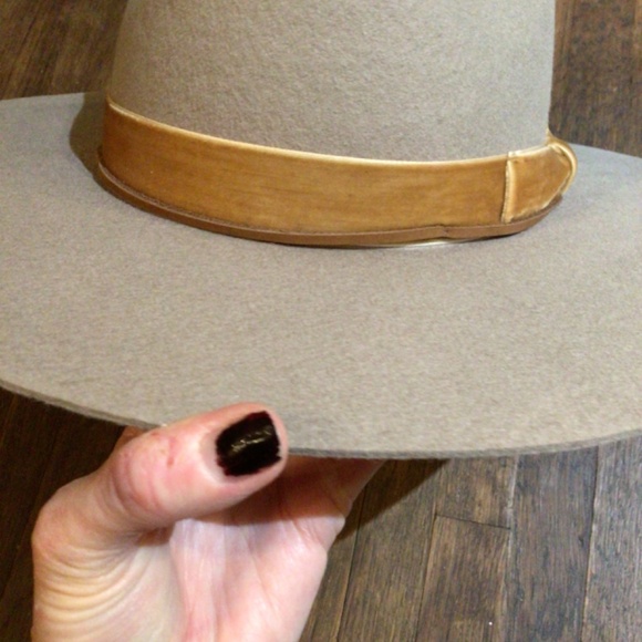 Wyeth rare feather rancher - Picture 4 of 5